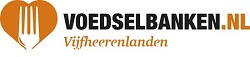 Voedselbank_logo_fc Logo - Voedselbank