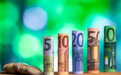 Financiële gezondheid Nederlandse huishoudens in 2024