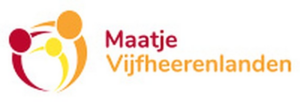 Hulpmaatje-Vijfherenlanden-1.v1-300x105