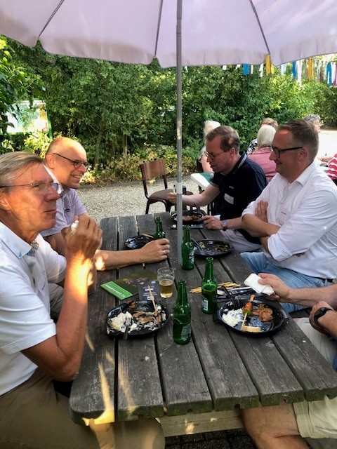 bbq2-maatjevijfheerenlanden