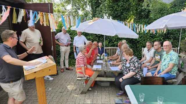 bbq4-maatjevijfheerenlanden